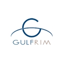 Gulf Rim Navigation - Energy Conservation Products & Services