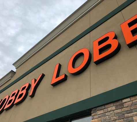 Hobby Lobby - Nicholasville, KY