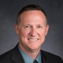 Rhodes, Michael L, MD - Physicians & Surgeons