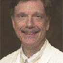 Martin J Sheridan, MD - Physicians & Surgeons, Pulmonary Diseases
