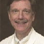 Martin J Sheridan, MD
