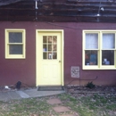 Country Air Vacation Kennels - Kennels