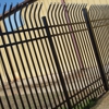 Affordable Fence Designs & Installation gallery
