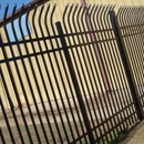 Affordable Fence Designs & Installation - Fence-Sales, Service & Contractors
