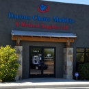 Doctor's Choice Mobility