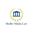 Shaffer Madia Law