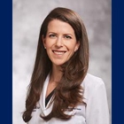 Rose Metzger, MD