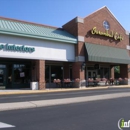 Moon India Restaurant - Indian Restaurants