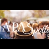 Napa Spotlight Media, Inc. gallery