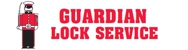 Guardian Lock Service - Locksmiths & Locksmith Services