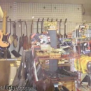 Trade Winds Pawn & Gun - Gold, Silver & Platinum Buyers & Dealers