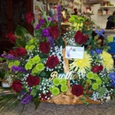 Daisies Flowers and Gifts - Florists