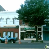 Black's 14th Street gallery
