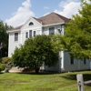Haven at Home gallery