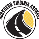 Northern virginia asphalt - Concrete Aggregates