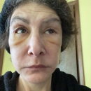 Mao Facial Plastic Surgery - Surgery Centers
