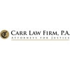 Carr Law Firm, P.A gallery