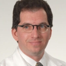 Christopher Edwards, MD - Physicians & Surgeons