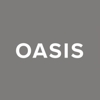 Oasis Apartments gallery