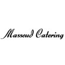 Massoud Catering - Caterers