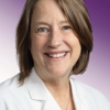Suzanne Dixon, MD gallery