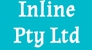 Inline Pty Ltd - Wall & Floor Tilers