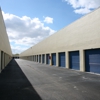 Security Self Storage gallery