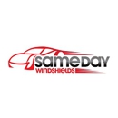 Same Day Windshield - Windows-Repair, Replacement & Installation