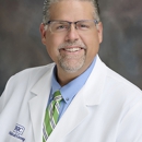 Daniel Duelm, PA-C - Physicians & Surgeons, Orthopedics