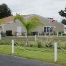 Cypress Campground & RV Park - Campgrounds & Recreational Vehicle Parks