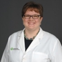 Amy Elaine Treece, MD