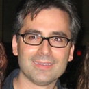 George Soropoulos - Dentists