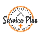Service Plus Electrical Solutions - Electricians