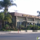 Century 21 - Real Estate Agents