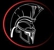 Gladiator MMA - Self Defense Instruction & Equipment