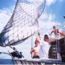 Trik Sea Charters - Amusement Places & Arcades