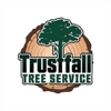 Trustfall Tree Service gallery