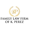 Family Law Firm of K. Perez gallery