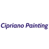 Cipriano Painting gallery