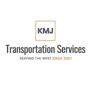 KMJ Transportation Services