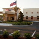 HCA Florida Clearwater Emergency - Urgent Care