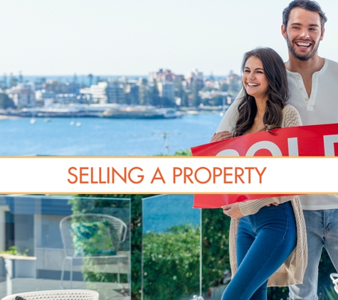 True Value Property Conveyancing - Wollongong, NSW. Selling A Property