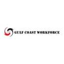 Gulf Coast Workforce - Employment Agencies