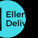 Ellensburg Delivered - Food Delivery Service