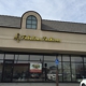 Fabulous Fashions Boutique