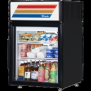 Aces refrigeration - Refrigeration Equipment-Parts & Supplies
