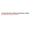 Juniata Roofing Siding & Seamless Gutter gallery