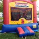 Bounce House Buddies LLC - Inflatable Party Rentals