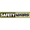 Safety Wars gallery