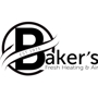 Baker's Heating and Air Conditioning
